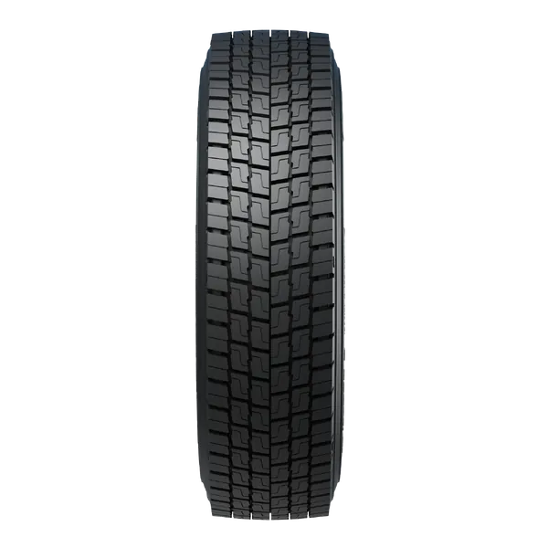 295/80R22.5-16PR DRD06 152/148L