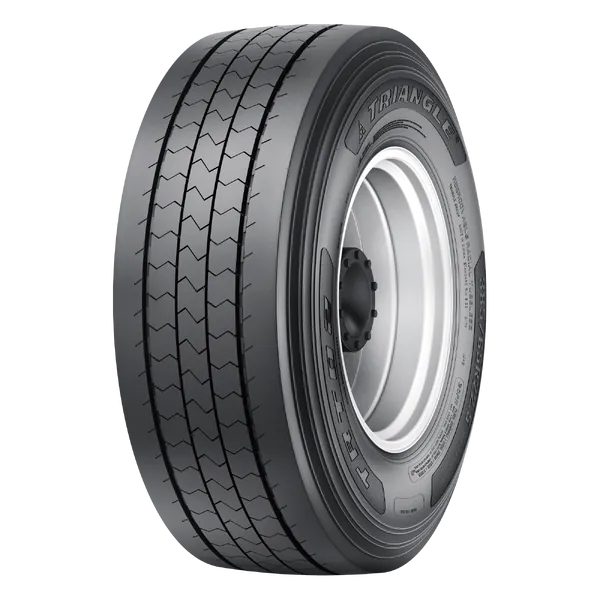 385/65R22.5-20PR HighwayFlexTrailer 160K/158L